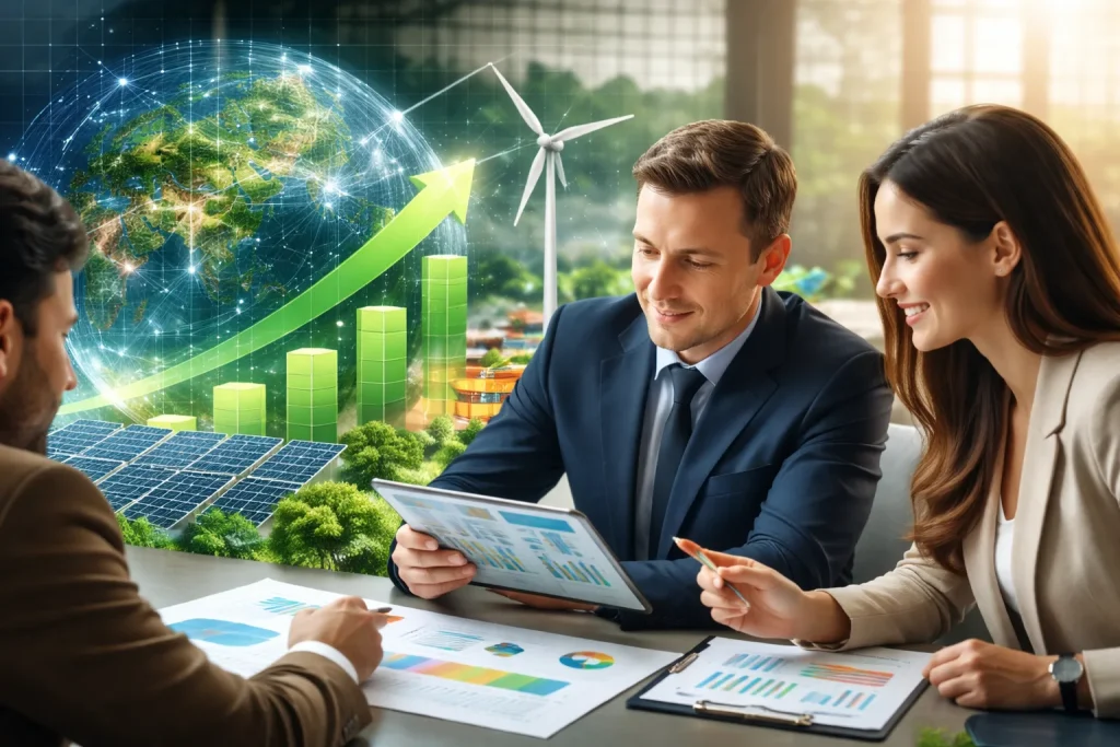 Diversifikasi Bisnis Jadi Strategi Baru Perusahaan