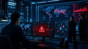 CISA KEV Baru Bikin Bisnis Wajib Patch Cepat