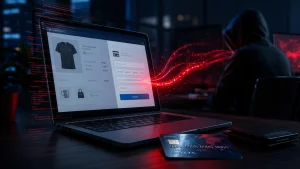 Skimmer Kartu Kredit WooCommerce Jadi Alarm