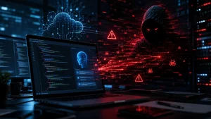 Celah Claude Code: Risiko Baru Developer Bisnis