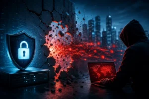 Check Point VPN Zero-Day, Alarm Baru Bisnis