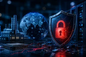 Data Breach Tata Jadi Alarm Vendor Apple
