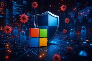 Patch Tuesday Microsoft 2026 Pecahkan Rekor