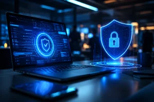 Percepatan Patch CISA Bikin Bisnis Waspada