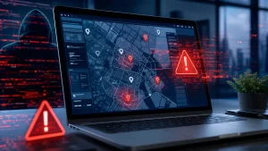 WP Maps Pro Dieksploitasi, Bisnis Wajib Waspada