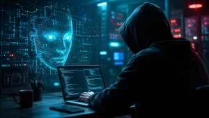 Gemini CLI Jadi Agen Peretas, Bisnis Waspada