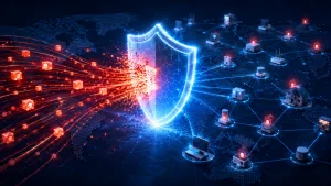 Google Lumpuhkan Jaringan Proxy NetNut Bermasalah
