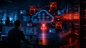 ServiceNow RCE Massal Jadi Alarm Bisnis Digital